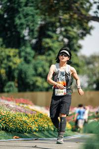 BIB: 
                            <button type="button" onclick="openModal(25968135)" class="btn btn-primary btn-sm float-right btn-popup" data-toggle="modal" data-target=".modal-high-quality">
                        <i class="fas fa-shopping-cart"></i> Add to Cart
                    </button>
                                            <button type="button" onclick="isThisMe(25968135, true)" class="btn btn-success btn-sm float-right btn-popup btn-isme hidden" data-toggle="tooltip" data-placement="bottom" title="นี่คือรูปของคุณใช่ไหม คลิกที่นี่เพื่อเอาเข้าอัลบั้ม">
                        <i class="fas fa-plus"></i> Add to album
                    </button>
                    <button type="button" onclick="isThisMe(25968135, false)" class="btn btn-warning btn-sm float-right btn-popup btn-isnotme hidden">
                        <i class="fas fa-ban"></i> Remove from album
                    </button>